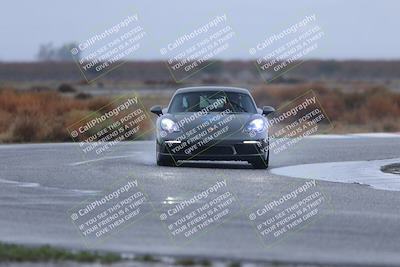 media/Nov-16-2025-PCA San Diego (Sun) [[0608d89c2d]]/Green Group/Sunrise (Session 1)/